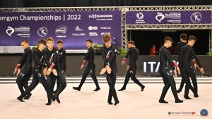 2022 teamgym ech 10516 